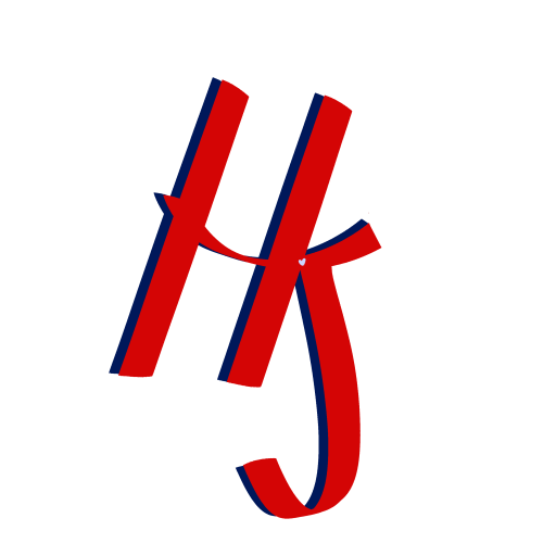 THE Heartlanta Journal