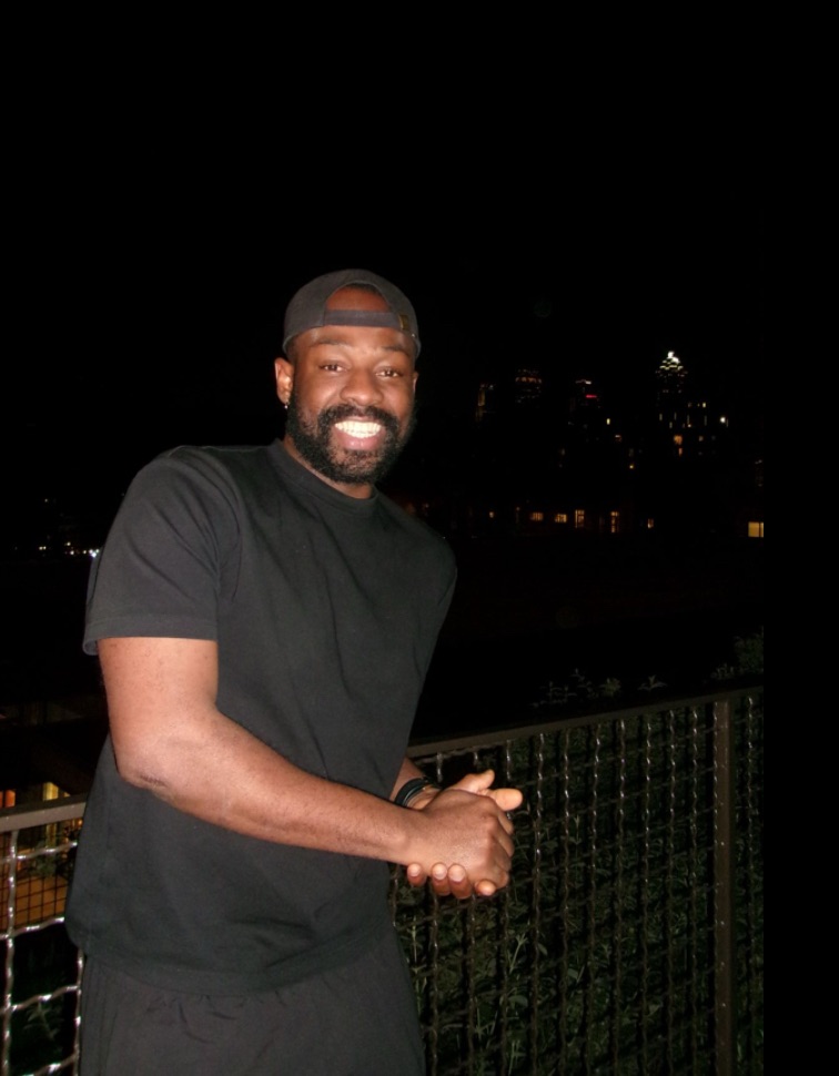 Strangers to Friends: a Walk with&nbsp;Wisdom