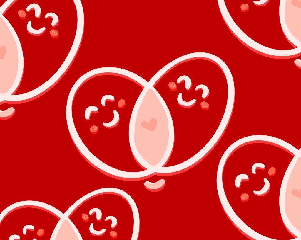 Strangers to Friends: a Walk with&nbsp;Wisdom