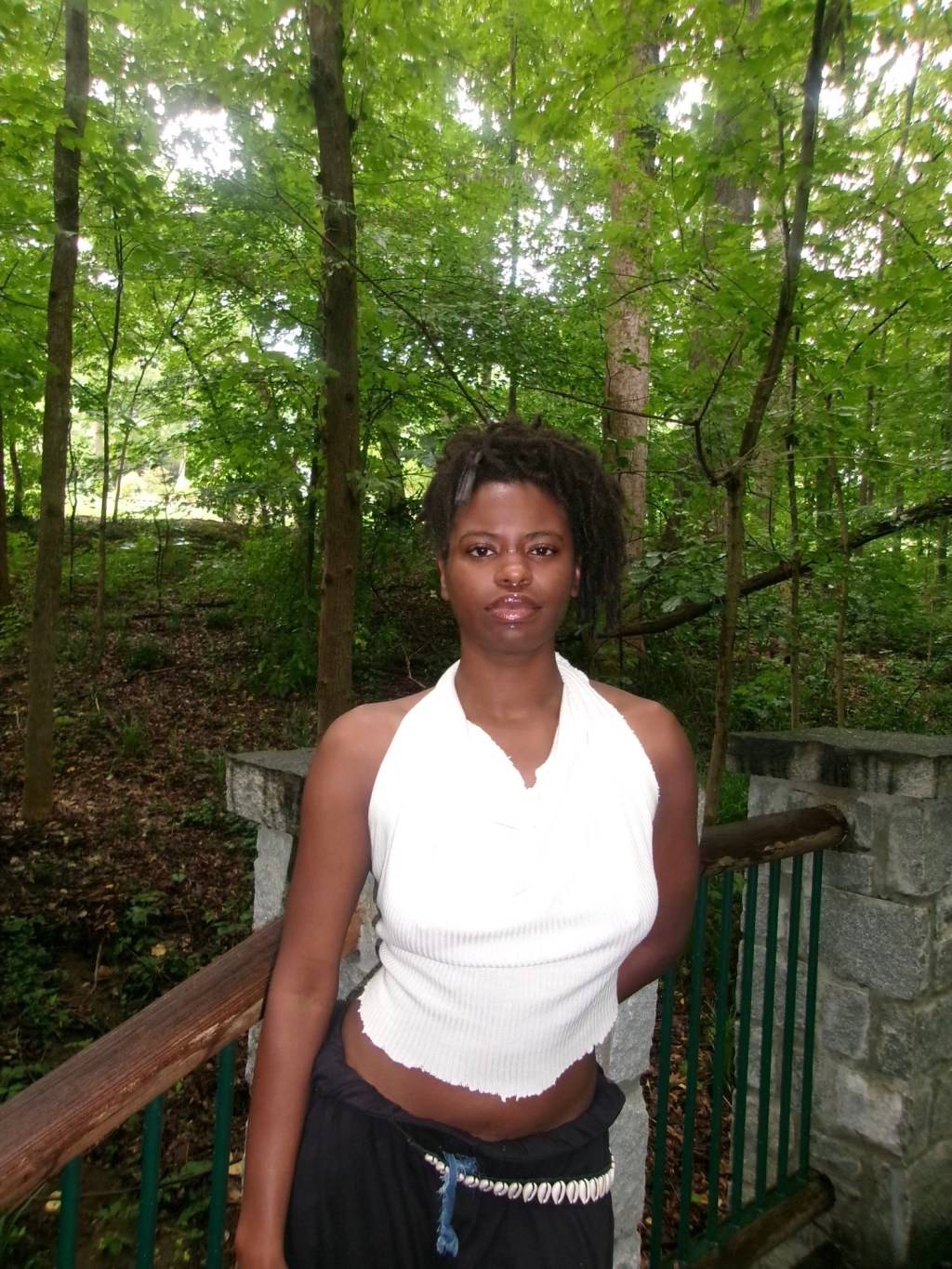An Afternoon with Airo: Building, Becoming, and Letting&nbsp;Go